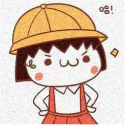 演员头像