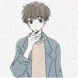 演员头像
