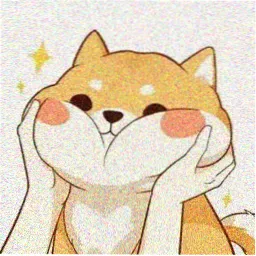 演员头像